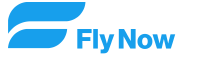 Fly Now Pay Later